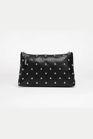 Steve Madden Taška Brandyy Shoulder Bag Universal