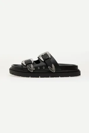 Steve Madden Tenisky Outcast EUR 36