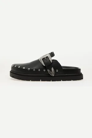 Steve Madden Tenisky Offbeat EUR 36