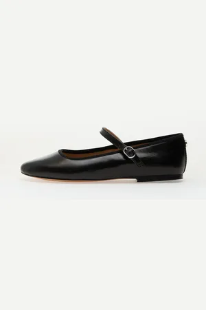 Steve Madden Tenisky Vinetta EUR 36