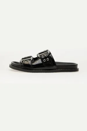 Steve Madden Tenisky Agent EUR 36