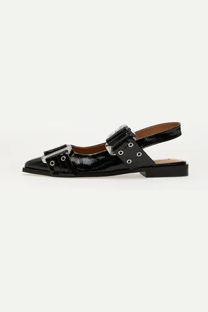 Steve Madden Tenisky Grand Ave EUR 36