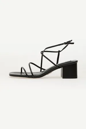 Steve Madden Tenisky Remmi EUR 36