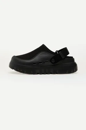 UGG Tenisky M Peakmod EUR 41