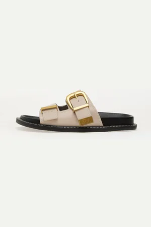 Steve Madden Tenisky Arch-E EUR 36