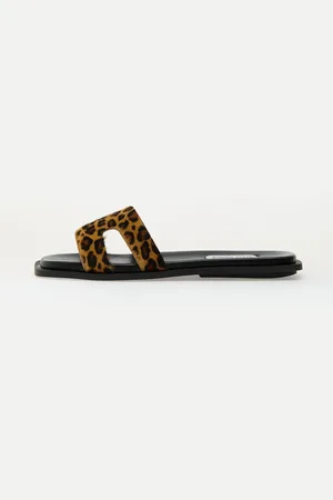 Steve Madden Tenisky Sofia-L EUR 36