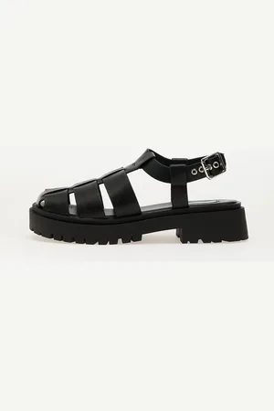 Steve Madden Tenisky Market EUR 36
