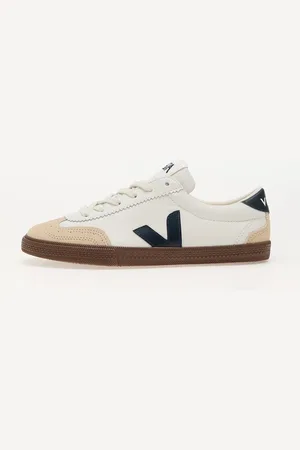 Veja Tenisky W Volley EUR 36
