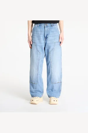 Carhartt Kalhoty W