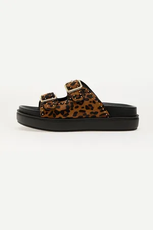 Steve Madden Tenisky Freelance-L EUR 36