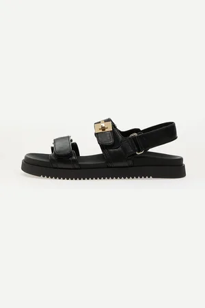Steve Madden Tenisky Mona EUR 36