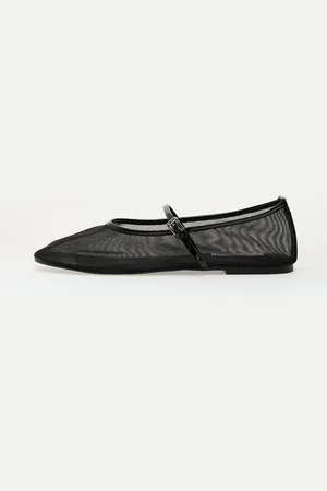 Steve Madden Tenisky Mash EUR 36