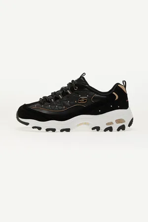 Skechers Tenisky D