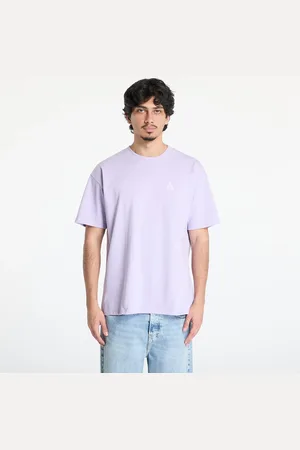 Nike Tričko ACG Men