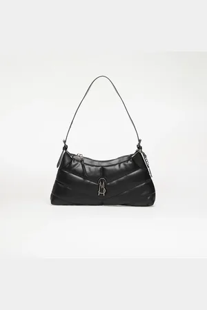 Steve Madden Taška Bgal Shoulder Bag Universal