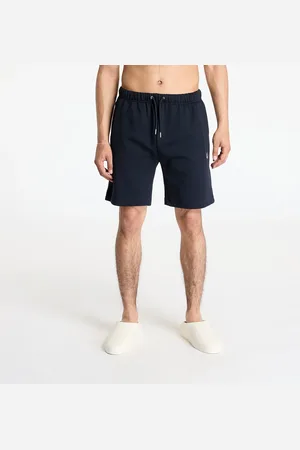 Fred Perry Šortky Classic Sweat Short S