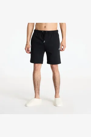 Fred Perry Šortky Classic Sweat Short S