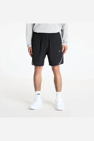 adidas Šortky adidas Fashion Cutline Shorts S