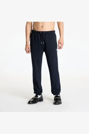 Fred Perry Tepláky Classic Sweatpant M