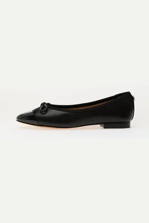 Steve Madden Tenisky Ellison EUR 36