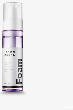 Jason Markk Ready-To-Use Foam 207ml / 7oz Universal