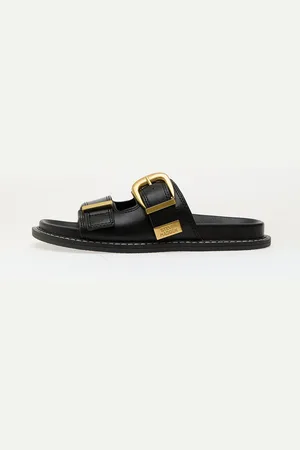 Steve Madden Tenisky Arch-E EUR 36
