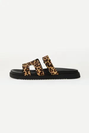 Steve Madden Tenisky Missile-LC EUR 36