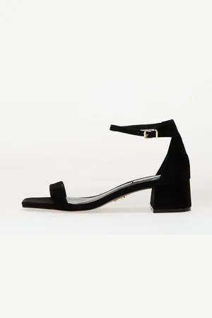 Steve Madden Tenisky Gena EUR 36