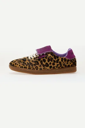 Steve Madden Tenisky Ethora-L EUR 36