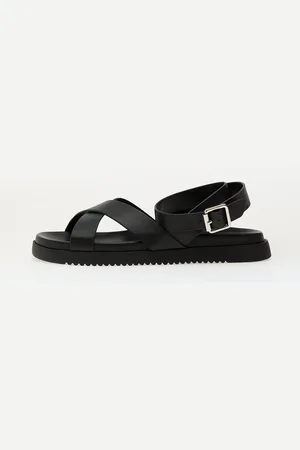 Steve Madden Tenisky My Bestie EUR 36