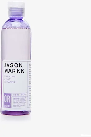 Jason Markk Premium Deep Cleaner 236ml / 8 oz. Universal