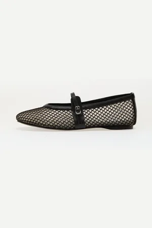 Steve Madden Tenisky Rejoice-M EUR 36