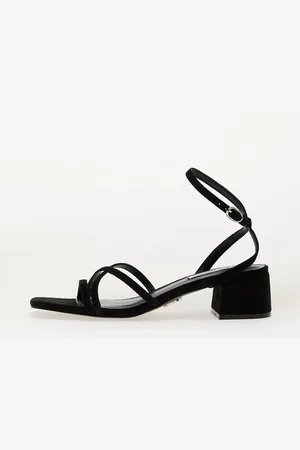 Steve Madden Tenisky Gleams EUR 36
