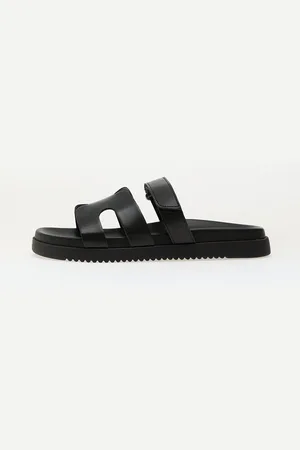 Steve Madden Tenisky Missile EUR 36