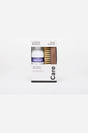 Jason Markk Quick Clean Kit Universal