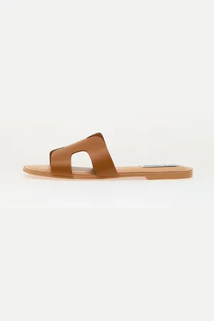 Steve Madden Tenisky Zarnia EUR 36