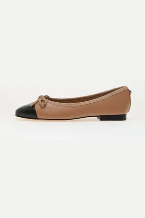 Steve Madden Tenisky Ellison EUR 36