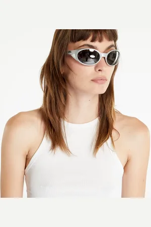 Oakley Sluneční brýle Eyejacket Redux Sunglasses Universal