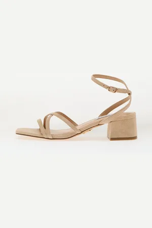 Steve Madden Tenisky Gleams EUR 36