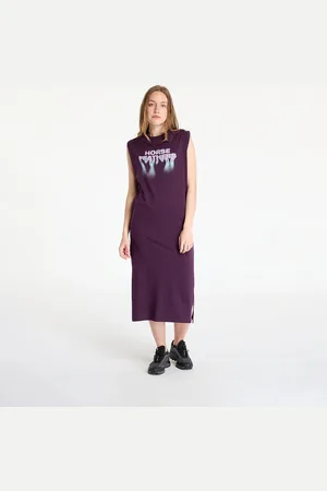 Horsefeathers Šaty Mary Dress XS
