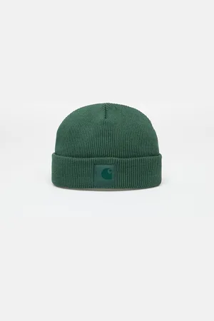 Carhartt Čepice Dawson Beanie Universal