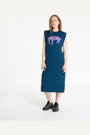 Horsefeathers Šaty Mary Dress XS