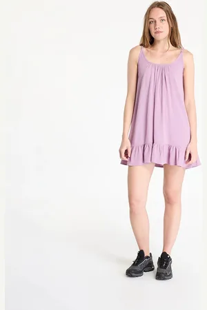 Horsefeathers Šaty Nivi Dress XS