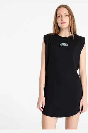 Horsefeathers Šaty Leven Dress XS