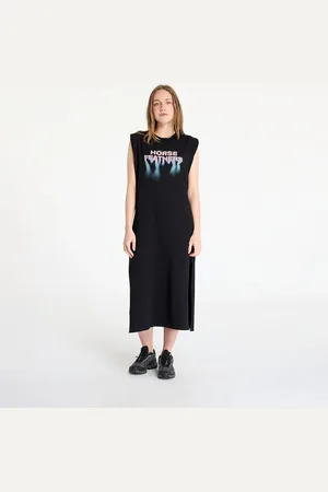 Horsefeathers Šaty Mary Dress XS