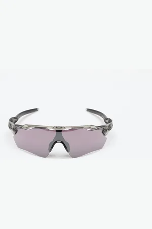Oakley Sluneční brýle Radar EV Path Sunglasses Universal