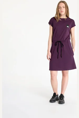 Horsefeathers Šaty Wendy Dress XS