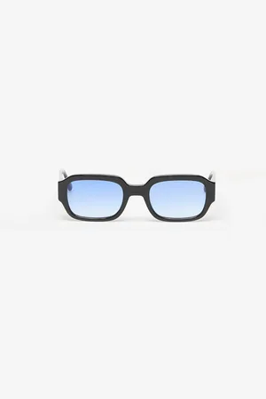 Messyweekend Sluneční brýle Downey Sunglasses Universal