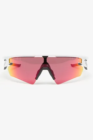 Oakley Sluneční brýle Sphaera Slash Sunglasses Universal