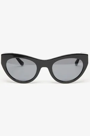 Messyweekend Sluneční brýle Donna Sunglasses Universal